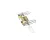 8261148 Frymaster alternate view 6