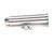 8261234 Frymaster alternate view 1