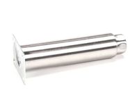 8261234 Frymaster alternate view 3