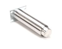 8261234 Frymaster alternate view 4