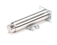 8261234 Frymaster alternate view 5