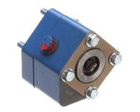 8261264 Frymaster alternate view 1