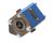 8261264 Frymaster alternate view 2