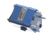 8261264 Frymaster alternate view 3