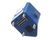 8261264 Frymaster alternate view 4