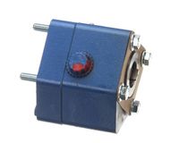 8261264 Frymaster alternate view 5
