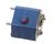 8261264 Frymaster alternate view 5