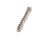 8261330 Frymaster alternate view 2