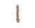 8261330 Frymaster alternate view 4