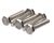 8261334 Frymaster alternate view 1