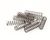 8261343 Frymaster alternate view 2