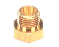 8261386EA Frymaster alternate view 1