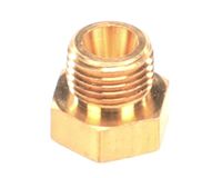 8261386EA Frymaster alternate view 2