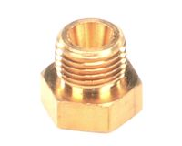 8261386EA Frymaster alternate view 3