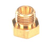8261386EA Frymaster alternate view 4