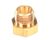 8261386EA Frymaster alternate view 4