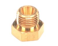 8261386EA Frymaster alternate view 5