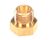8261386EA Frymaster alternate view 5