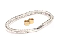 8261532 Frymaster alternate view 5