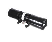 8261551 Frymaster alternate view 3