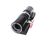 8261551 Frymaster alternate view 4