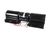 8261551 Frymaster alternate view 5