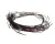 8261560 Frymaster alternate view 4