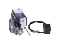 8261576 Frymaster alternate view 1