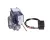 8261576 Frymaster alternate view 1