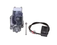 8261576 Frymaster alternate view 2