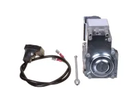 8261576 Frymaster alternate view 3