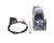 8261576 Frymaster alternate view 3