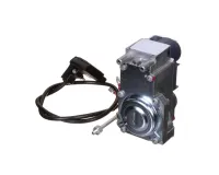 8261576 Frymaster alternate view 4