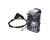 8261576 Frymaster alternate view 4