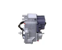 8261576 Frymaster alternate view 5