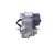 8261576 Frymaster alternate view 5