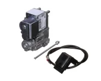 8261576 Frymaster alternate view 6
