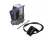 8261576 Frymaster alternate view 6