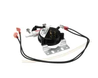 8261586 Frymaster alternate view 3
