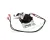 8261586 Frymaster alternate view 3