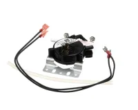 8261586 Frymaster alternate view 4