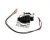 8261586 Frymaster alternate view 4
