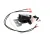 8261586 Frymaster alternate view 5
