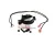 8261586 Frymaster alternate view 6