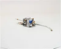 8261597 Frymaster alternate view 1