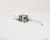8261597 Frymaster alternate view 1