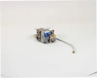 8261597 Frymaster alternate view 2