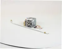 8261597 Frymaster alternate view 3