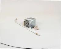 8261597 Frymaster alternate view 4