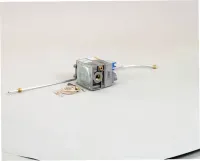 8261597 Frymaster alternate view 5